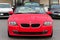 2008 BMW Z4 3.0i