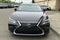 2024 Lexus ES 300h
