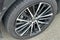 2024 Lexus ES 300h