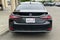 2024 Lexus ES 300h
