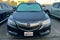 2015 Acura MDX 3.5L Technology Package