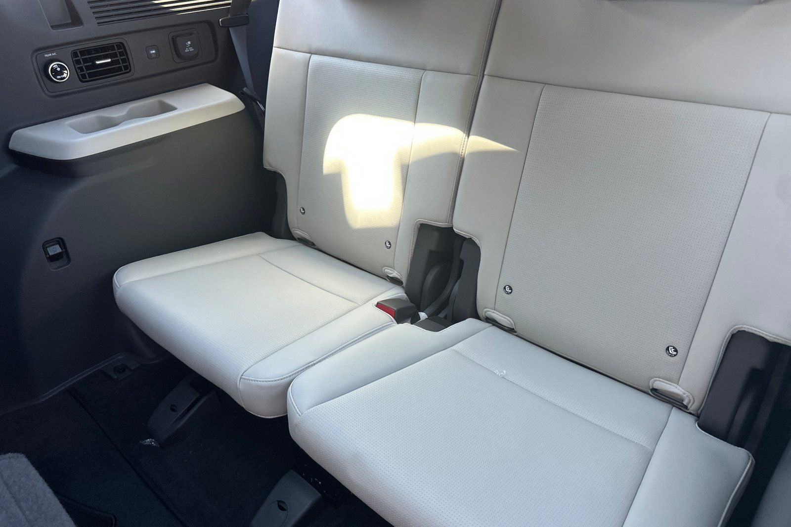 2025 Hyundai SANTA FE HYBRID Limited