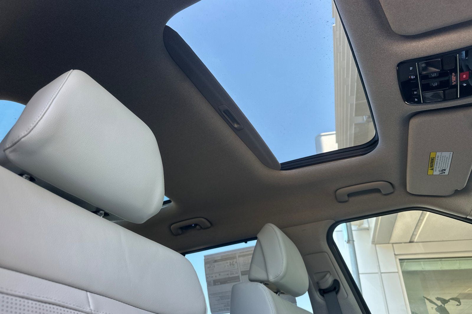 2025 Hyundai SANTA FE HYBRID Limited