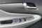 2023 Hyundai SANTA FE HYBRID Blue