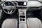 2023 Hyundai SANTA FE HYBRID Blue