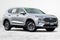 2023 Hyundai SANTA FE HYBRID Blue