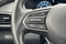 2023 Hyundai SANTA FE HYBRID Blue