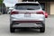 2023 Hyundai SANTA FE HYBRID Blue