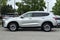 2023 Hyundai SANTA FE HYBRID Blue