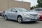 2012 Hyundai SONATA Limited
