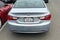 2012 Hyundai SONATA Limited