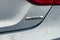 2012 Hyundai SONATA Limited