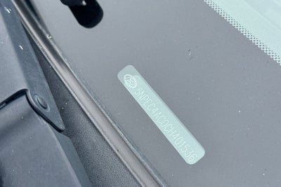 2012 Hyundai SONATA Limited