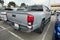2020 Toyota Tacoma Base
