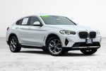 2023 BMW X4 xDrive30i