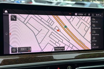 2023 BMW X4 xDrive30i