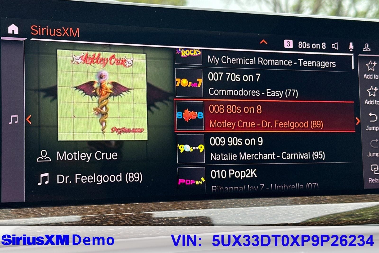 2023 BMW X4 xDrive30i