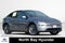 2026 Tesla Model Y Standard Range