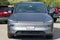 2026 Tesla Model Y Standard Range