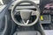 2026 Tesla Model Y Standard Range