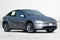 2026 Tesla Model Y Standard Range