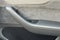 2026 Tesla Model Y Standard Range