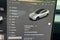 2026 Tesla Model Y Standard Range