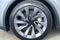 2026 Tesla Model Y Standard Range