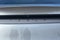 2026 Tesla Model Y Standard Range