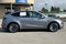 2026 Tesla Model Y Standard Range