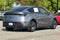 2026 Tesla Model Y Standard Range