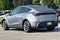 2026 Tesla Model Y Standard Range
