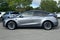 2026 Tesla Model Y Standard Range