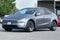 2026 Tesla Model Y Standard Range