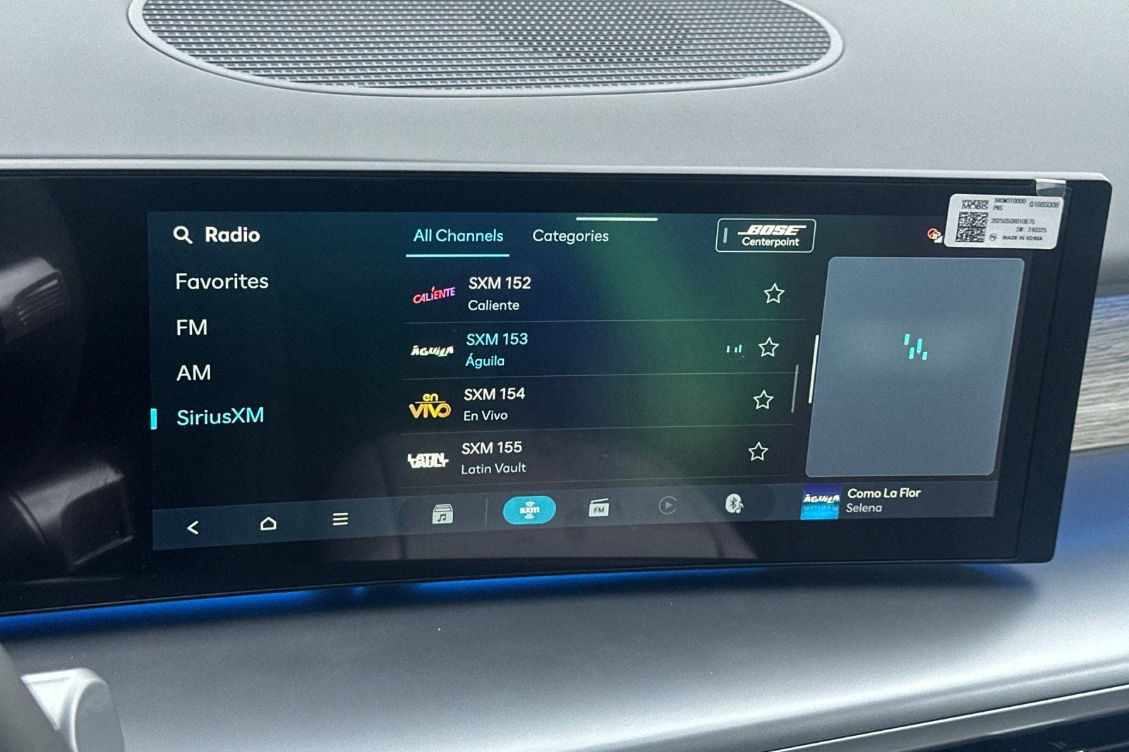 2026 Hyundai IONIQ 9 Performance Limited