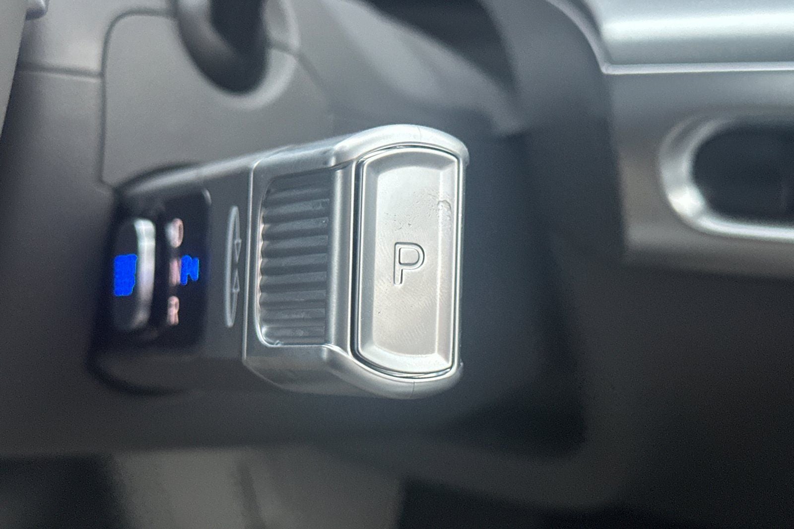 2026 Hyundai IONIQ 9 Performance Limited