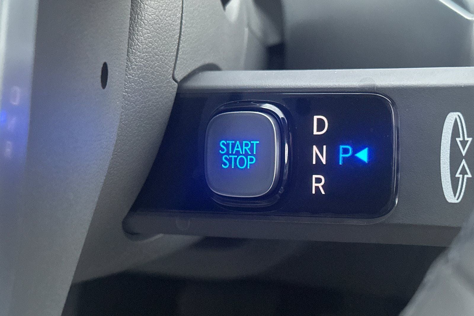 2026 Hyundai IONIQ 9 Performance Limited