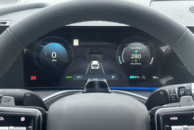 2026 Hyundai IONIQ 9 Performance Limited