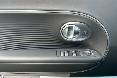 2026 Hyundai IONIQ 9 Performance Limited