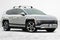 2026 Hyundai IONIQ 9 Performance Limited