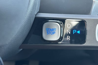 2026 Hyundai IONIQ 9 Performance Limited