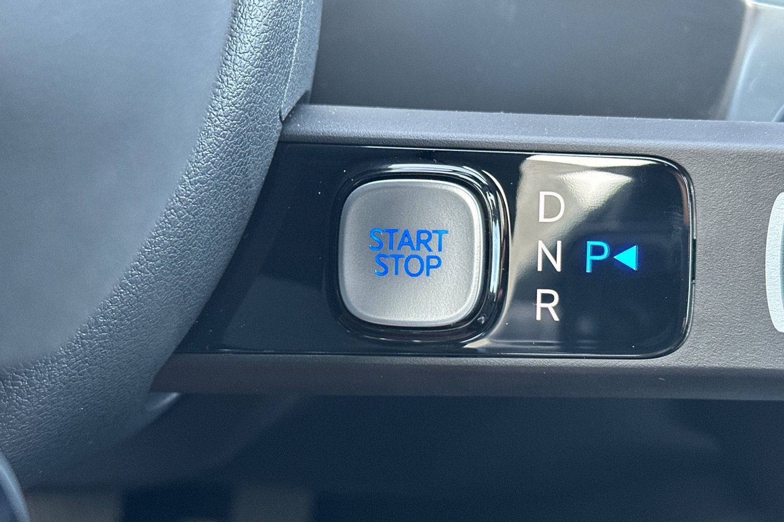 2026 Hyundai IONIQ 9 Performance Limited