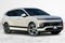 2026 Hyundai IONIQ 9 Performance Calligraphy