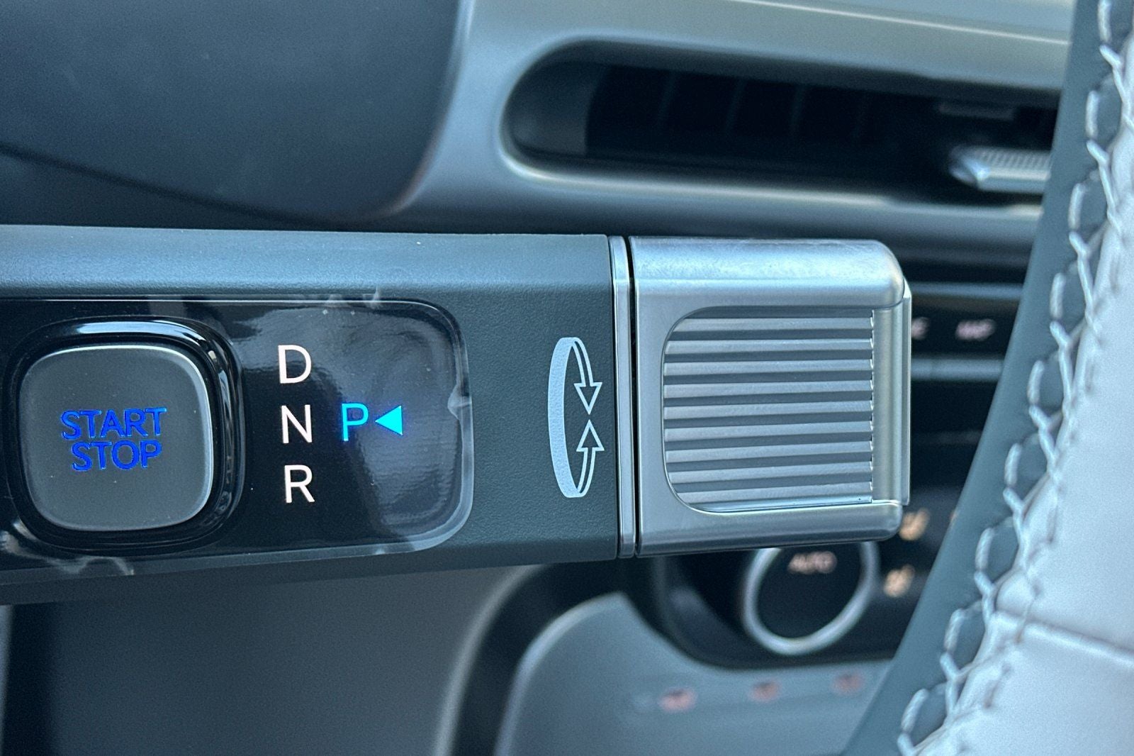 2026 Hyundai IONIQ 9 Performance Calligraphy