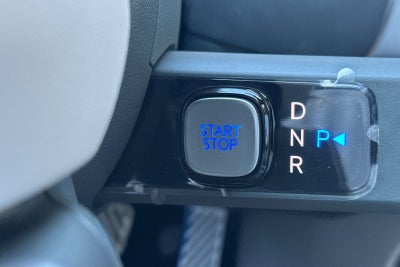 2026 Hyundai IONIQ 9 Performance Calligraphy