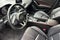 2017 Mazda Mazda3 Touring