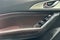 2017 Mazda Mazda3 Touring
