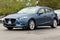 2017 Mazda Mazda3 Touring