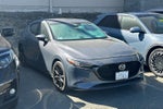 2023 Mazda Mazda3 2.5 S Premium Package