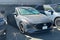 2023 Mazda Mazda3 2.5 S Premium Package
